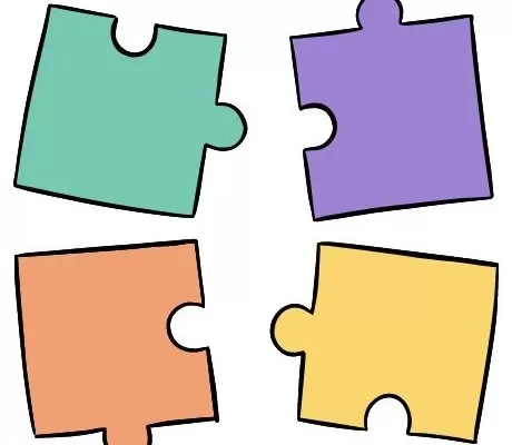 Best puzzle books for kids